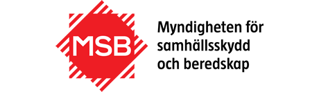 MSB logo