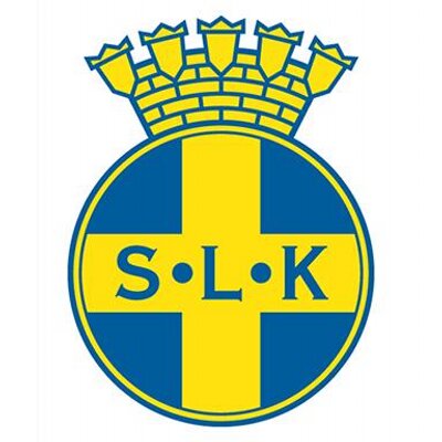 Sveriges Lottakårer logo