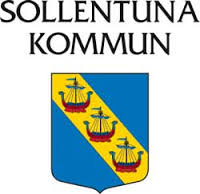 Sollentuna kommun logotype